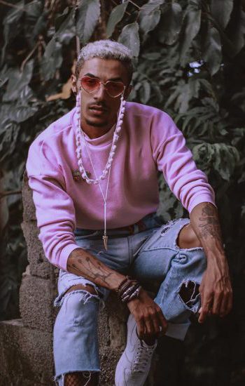 male-3-2-e1638070324655 male-3-2-e1638070324655